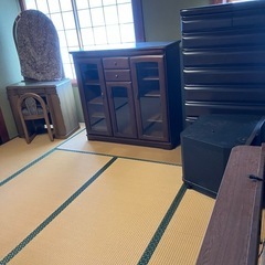 家具