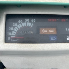 ジャイロエックスベース車両の画像