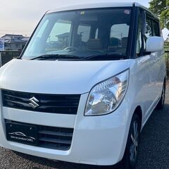 コミコミ🚘車検丸2年！修復歴無！１2カ月点検付き！ETC！ナビ！...
