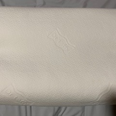 ドクタータフィ　4WAYピロー　ドクタータフィ枕　ストレートネック　枕の画像