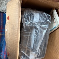 フジカスコープサウンド
の画像