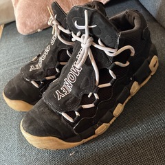 NIKE AIRmoney