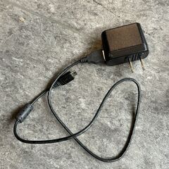 ミラーレスカメラ 美品 Panasonic LUMIX DC-FZ85 (箱無し）の画像