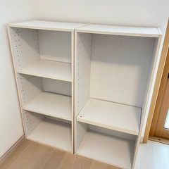 交渉中