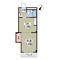 💚💛敷金0・礼金0・仲介手数料0💛💚宮崎台駅徒歩10分🎶スーパー...