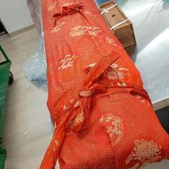 0607-314 琴　和楽器　弦楽器 13弦 和琴の画像