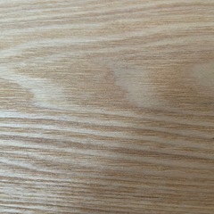 【受付終了】無印良品 書類整理トレー　の画像