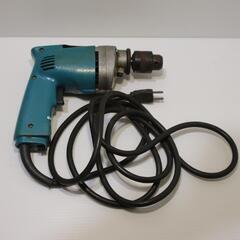 マキタ(Makita) 6000R ユニドリル