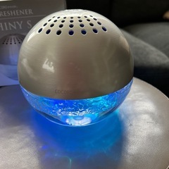 インテリア🌈(AIR FRESHENER)の画像