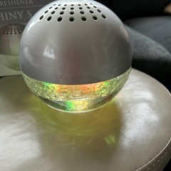 インテリア🌈(AIR FRESHENER)の画像