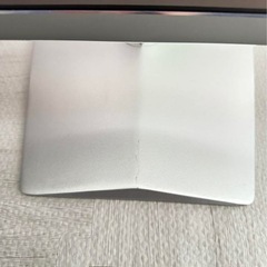 Desktop monitor i7-4870HQ 8GB 512GB SSDの画像