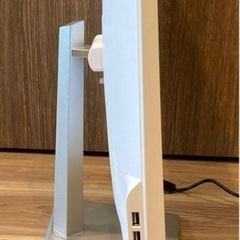 Desktop monitor i7-4870HQ 8GB 512GB SSDの画像