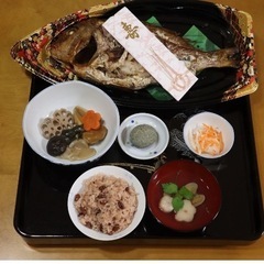 トレーの画像