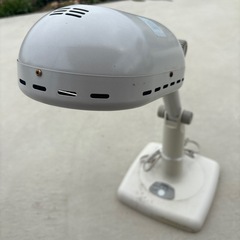 本日のみお取引　ジャンク品
