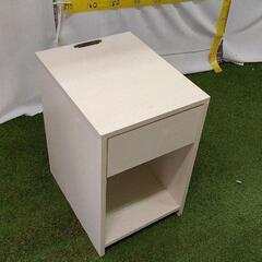 0607-307 【無料】 家具の画像