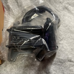 ホンダ発電機EX300用のレギュレーターになります。 