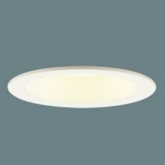 Panasonic LEDダウンライト LGD1120LLE(電球色)