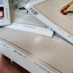 週刊　朝日百科　動物たちの地球　100冊程度　まとめ売りの画像