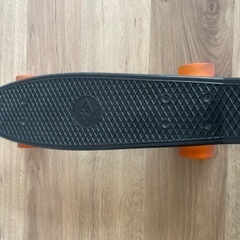 キックボードの画像