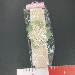 0607-136 その他中古品
