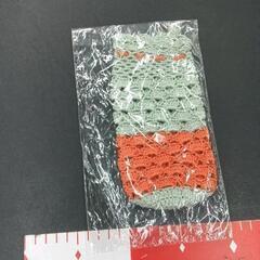 0607-135 その他中古品