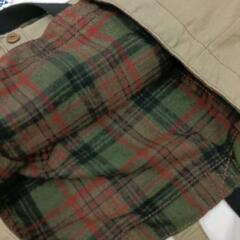 0607-370 3CAN4ON トートバッグの画像