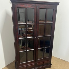 🛋️select used store LOOP... 🛋️レトロ書棚