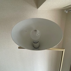 ライトの画像