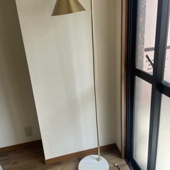 ライト
