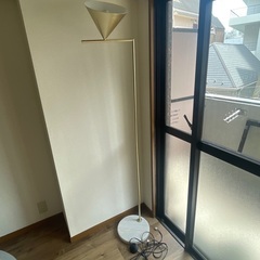 ライトの画像