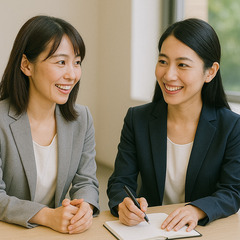 【年間休日たっぷり】PC入力や資料作成など♪人気の事務スタッフ募集💼
