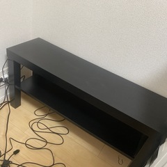 テレビ台
