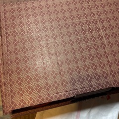和製うつわ　入れ物　容器5セットの画像