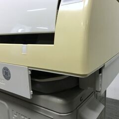 日立 ルームエアコン　RAS-A22E　2016年　おもに6畳の画像