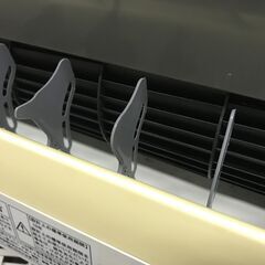 日立 ルームエアコン　RAS-A22E　2016年　おもに6畳の画像