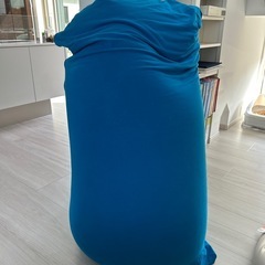 ヨギボー