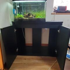 水槽セット