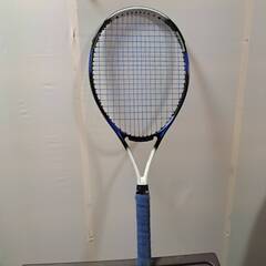 テニスラケット　MIZUNO PRO LIGHT 305 TI