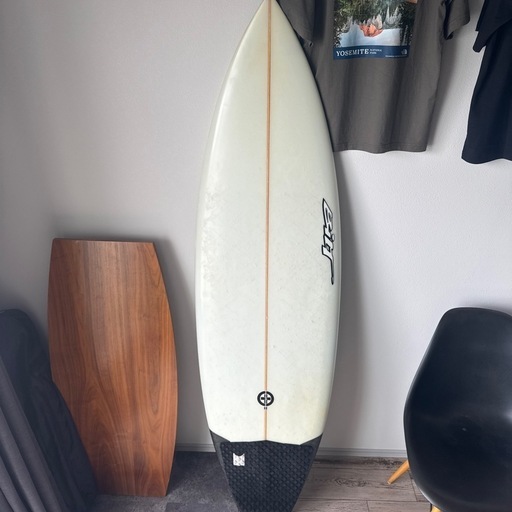 サーフボード