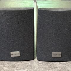 スピーカー　ONKYO DHT-S1AST 