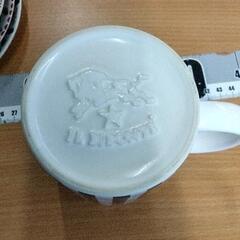 0607-398 マグカップの画像