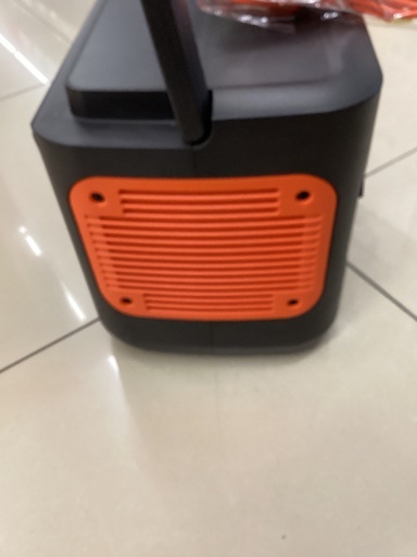 【中古】【動作OK】【店頭引取限定】jackery ポータブル電源