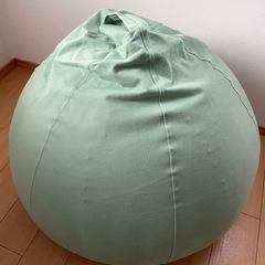 ヨギボー yogiboドロップ