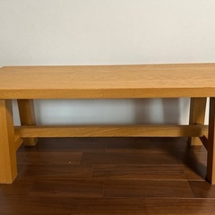 IKEA モッケルベリー