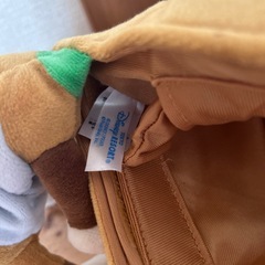 ディズニーランドお土産 の画像
