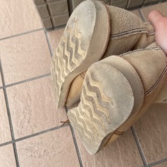 RED WING 8173
の画像