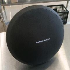 0607-235 harman/kardon　ワイヤレススピーカー
