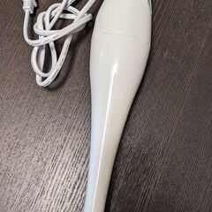 (新品未使用)【ショップジャパン製品】ハンディブレンダー