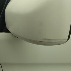商談中のため一旦これ以降の連絡には返信でしません 2011年 Tanto イエロー の画像