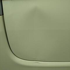 商談中のため一旦これ以降の連絡には返信でしません 2011年 Tanto イエロー の画像